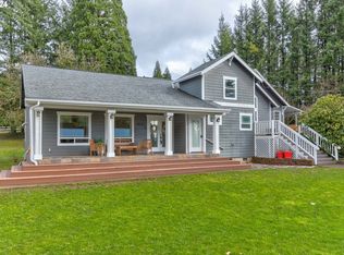 14631 NW Ash St, Portland, OR