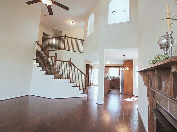 3rd image of 1132 Ishee Dr