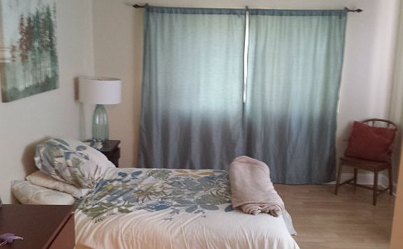 5th image of 1475 De Rose Way APT 151