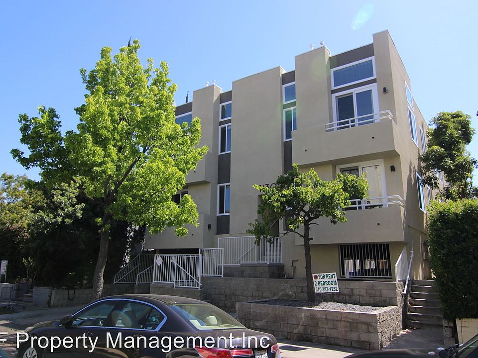 1st image of 1130 Rexford Dr APT 1
