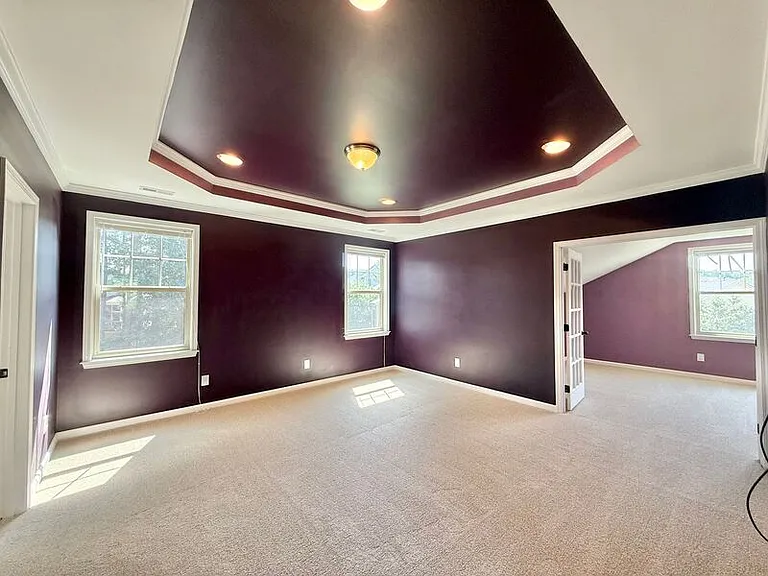 1140 Litchborough Way — Photo 17