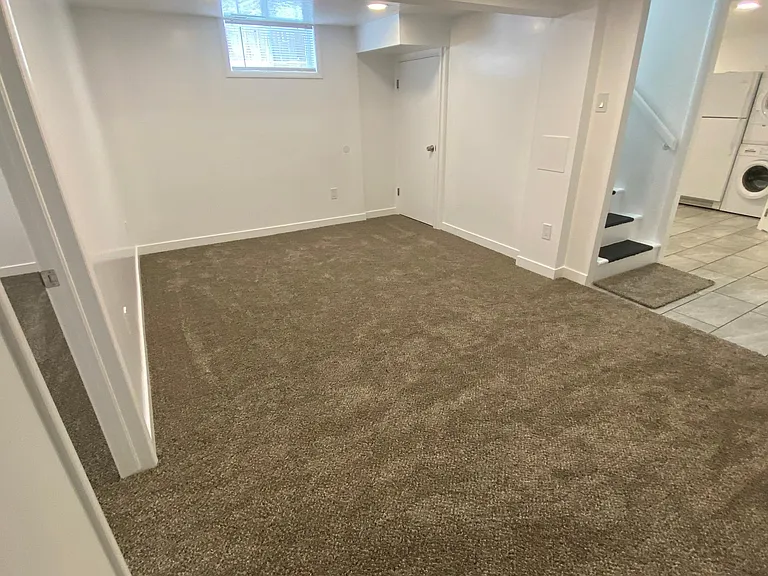 826 E Hudson Ave #B — Photo 12