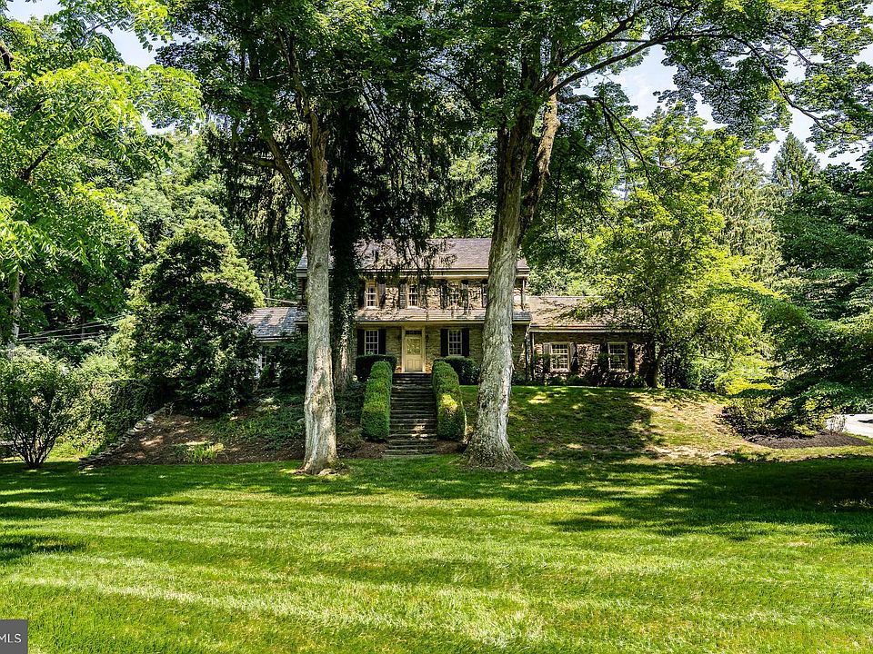 1204 Old Shadyside Rd, Downingtown, PA 19335 Zillow