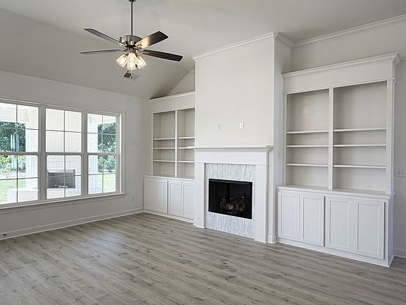 Great room 1