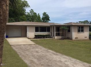 1080 Madison Ave, Daytona Beach, FL 32114