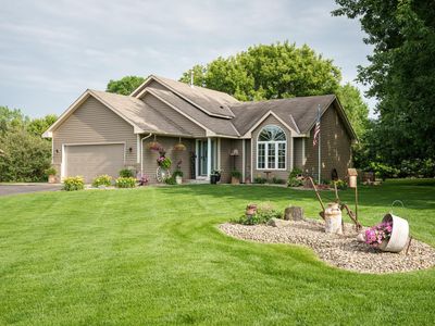 3218 198th St W, Farmington, MN, 55024