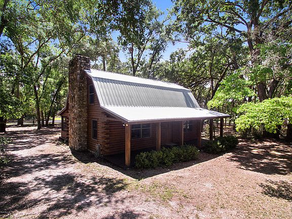 3rd image of 6891 SE 180th Avenue Rd