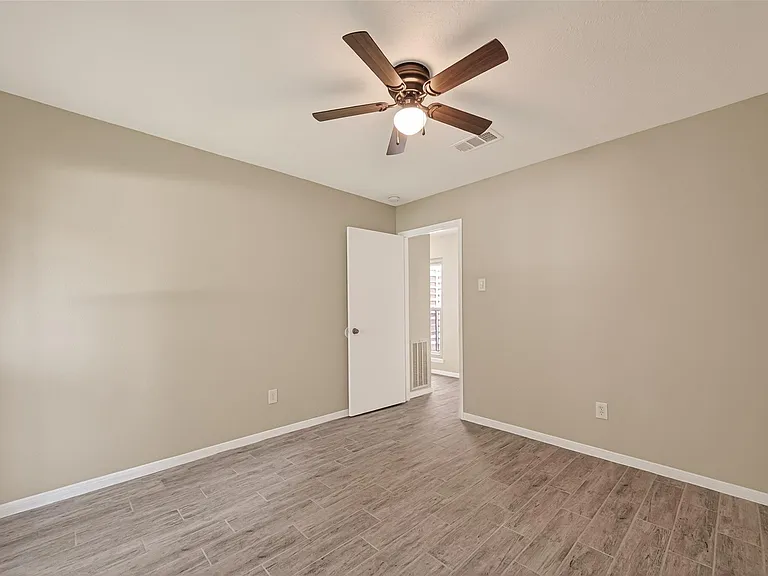 7527 N Hollow Cir — Photo 22