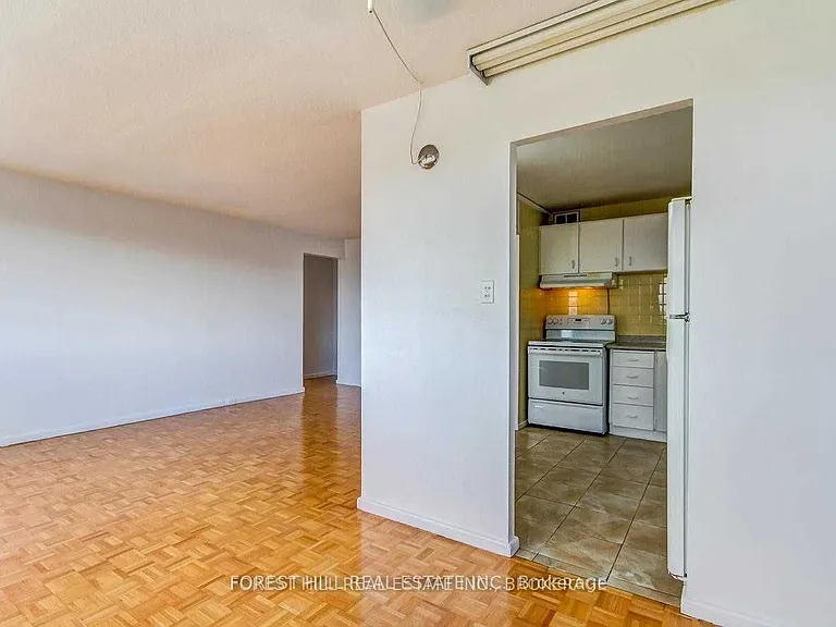 715 Don Mills Rd #1002 — Photo 10