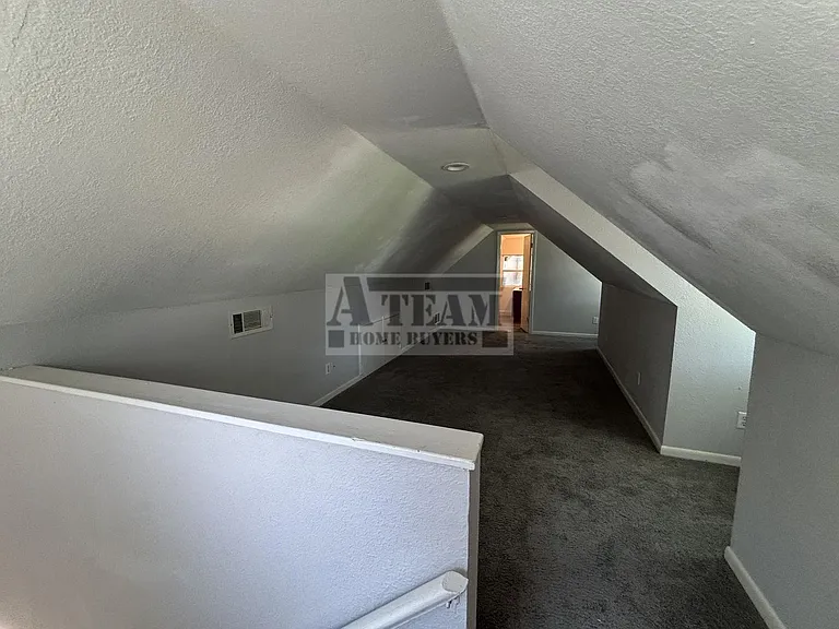 124 Timbercrest Dr — Photo 12