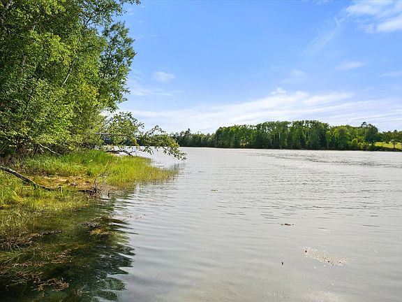 5th image of 1187 Shore Road