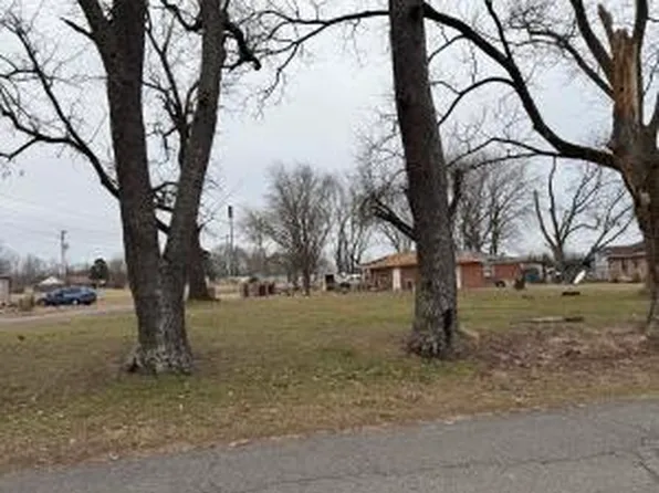 Lower Danville Rd, Dardanelle, AR 72834