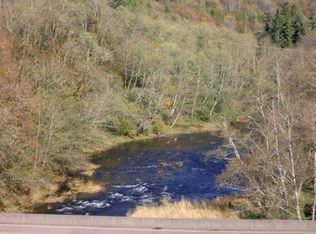 24785 Foland Rd, Beaver, OR 97108