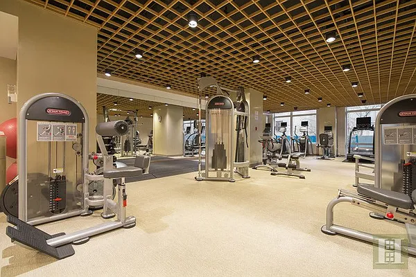 Sold by Halstead Real Estate | media 32