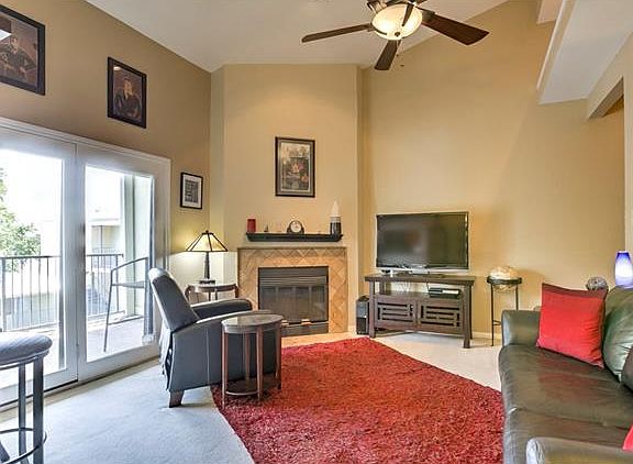 2nd image of 3840 Far West Blvd APT 320
