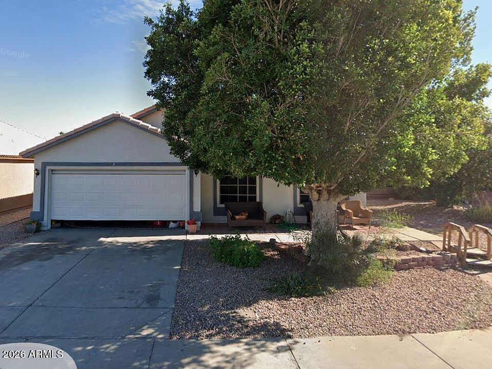 2nd image of 2705 N 90TH Avenue