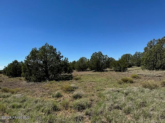 2nd image of 3651 N Marilyn Way