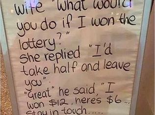 460 W Briar Ln, Green Bay, WI 54301