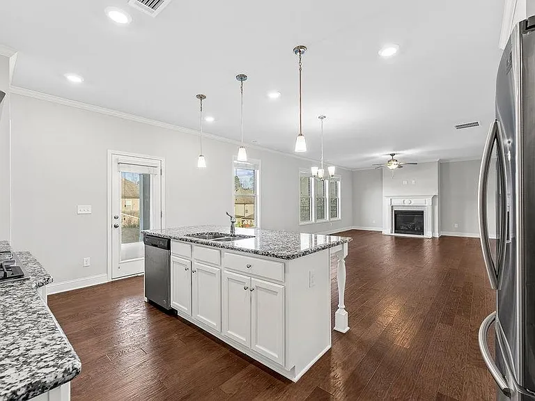 3434 Ivy Farm Path — Photo 18