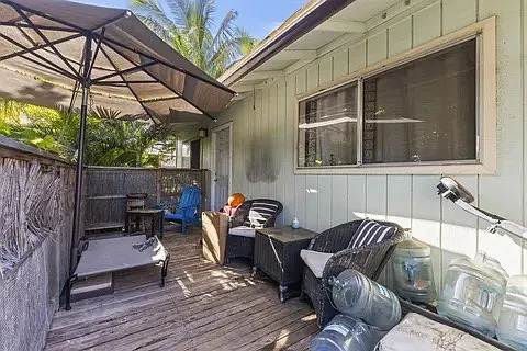 S Kihei Rd — Photo 12