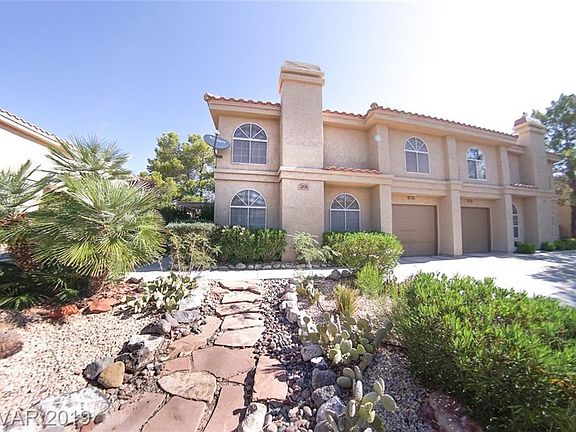 2nd image of 2830 Cool Water Dr