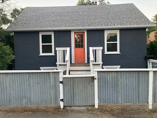 1 bed, 500 sqft, $2,000 — Photo 2