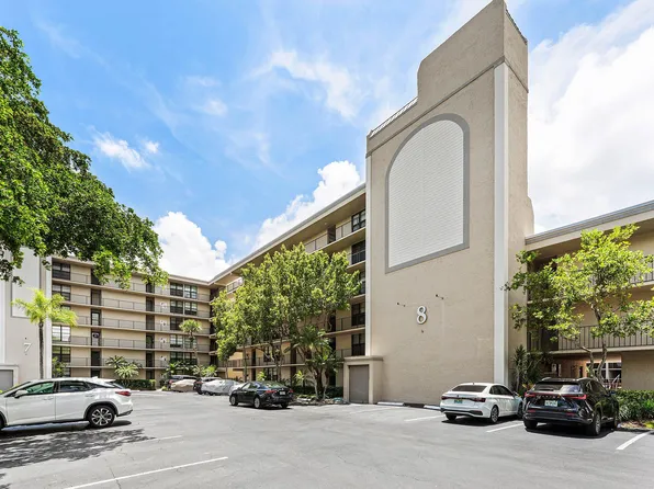 8 N ROYAL PALM Way #6040, Boca Raton, FL 33432