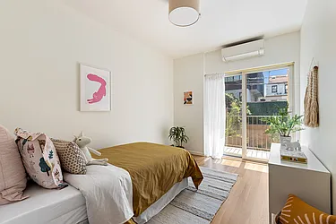 Sold by Corcoran