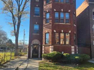 8754 S Harper Ave, Chicago, IL 60619