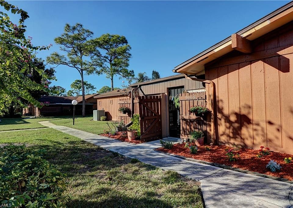 1st image of 5668 Foxlake Dr