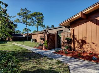 5668 Foxlake Dr, North Fort Myers, FL 33917