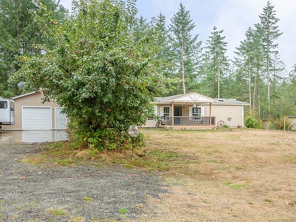 2nd image of 30424 69th Ave S