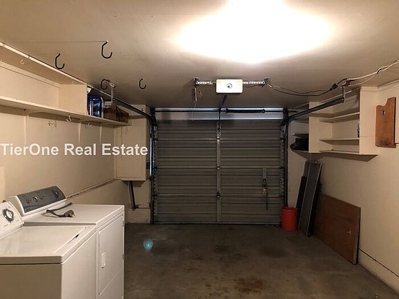 2nd image of 165 E Wilson Ave