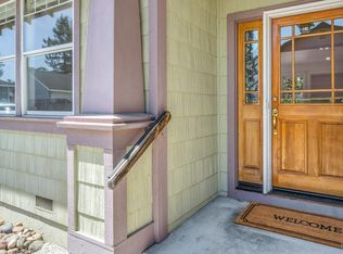 229 Craftman Ct, Santa Rosa, CA 95409