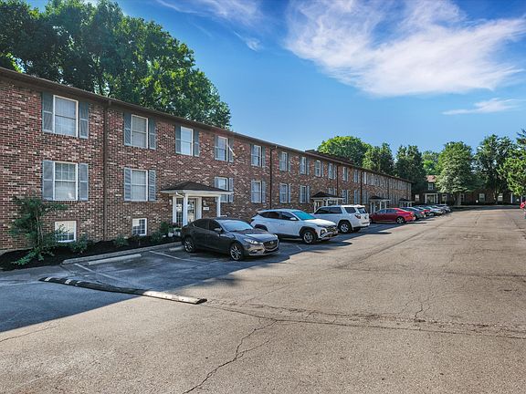 5th image of 739 N Hite Ave APT 1