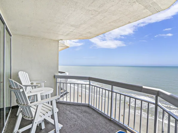 (undisclosed Address), Murrells Inlet, SC 29576