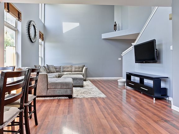 5th image of 1377 E Baronet Ln #1377