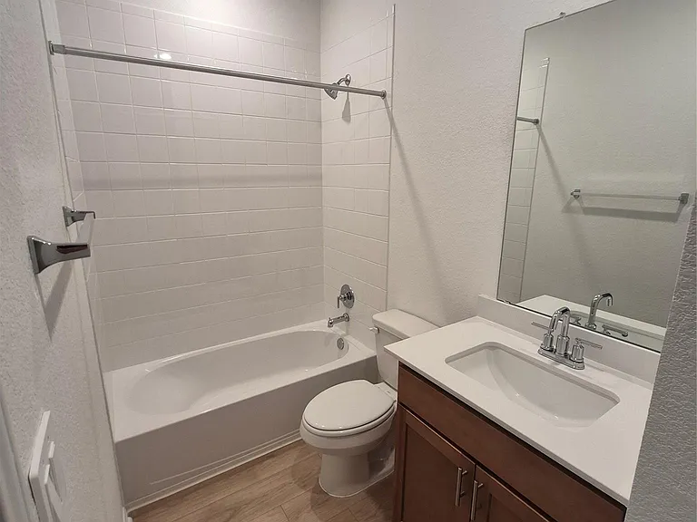 1816 Dandy Brush Dr — Photo 24