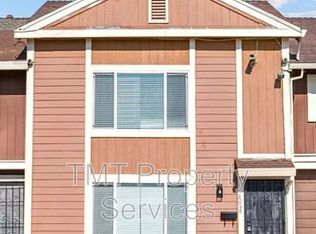 4068 Weymouth Ln, Sacramento, CA 95823