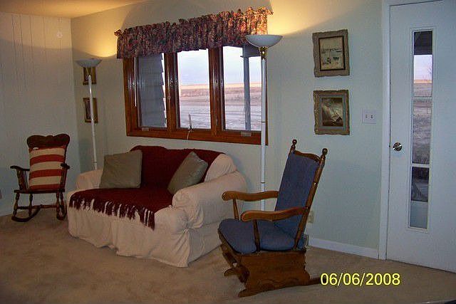 2nd image of 1249 Road 100