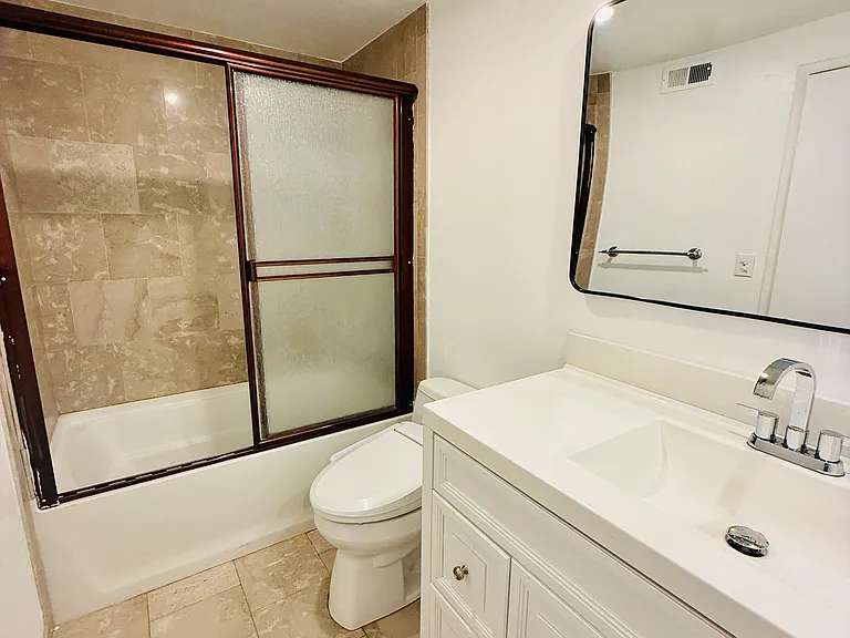 17102 Cortner Ave — Photo 21