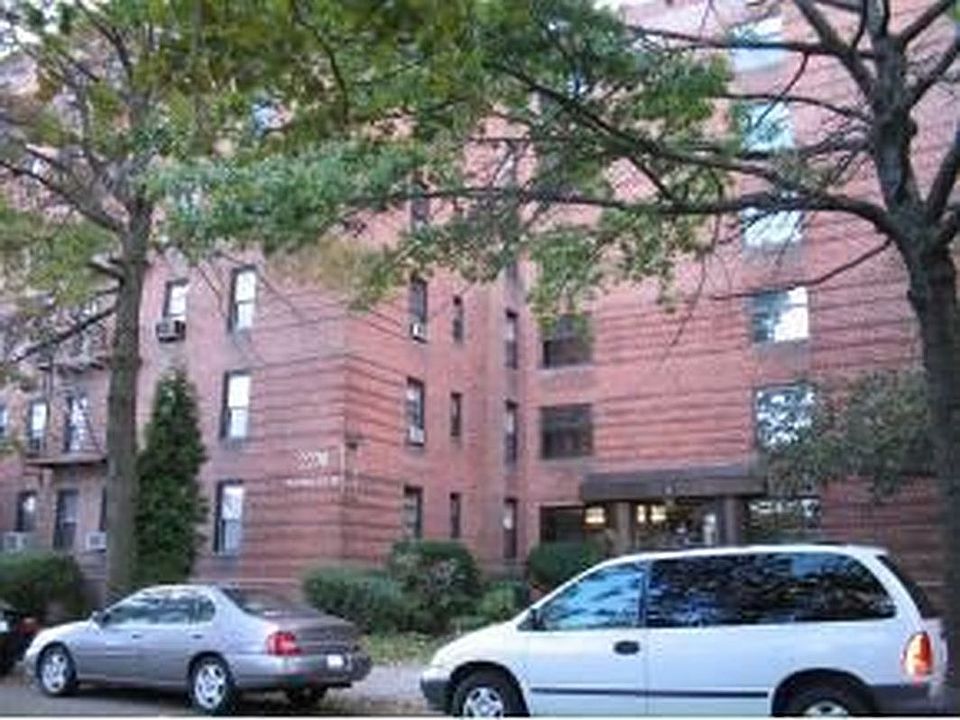 1st image of 2251 Plumb 1 St APT 6I