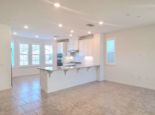 8912 El Cielo Ln, El Dorado, CA 95762