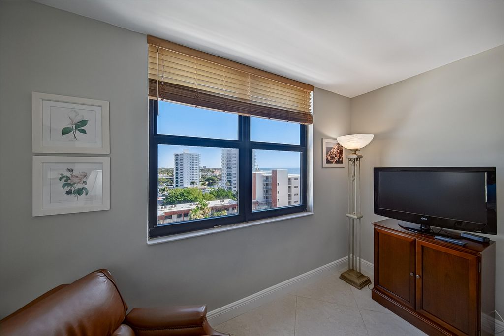 1500 N Ocean Boulevard #803, photo 9