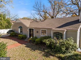 90 Franklin Ave, Lindenwold, NJ 08021