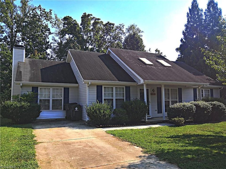 1st image of 4306 Britley Ct