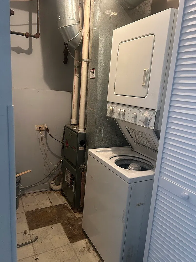 2 bed, 800 sqft, $1,850 — Photo 4