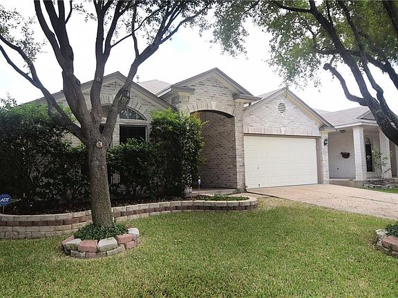 2nd image of 3849 Willie Mays Ln