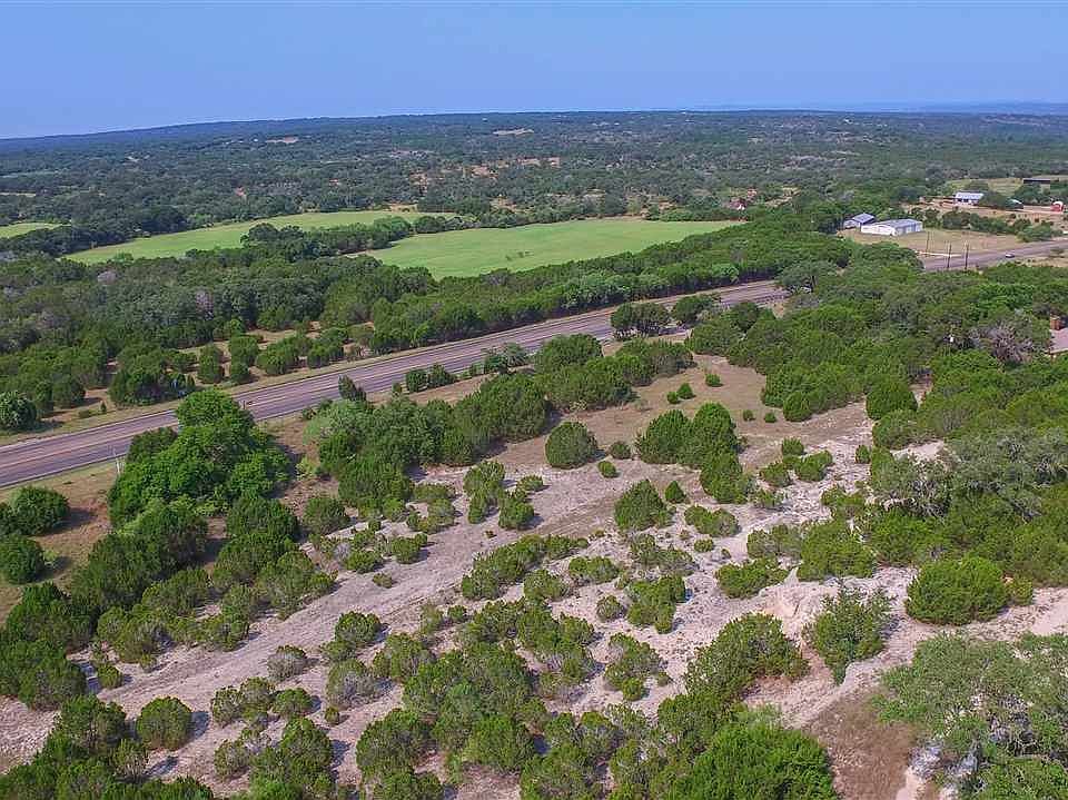 1st image of HWY 29 W Highway