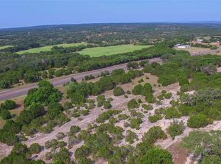 Highway 29 West Hwy, Burnet, TX 78611